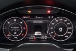 Audi Q7 TDI Quattro 2015 года (ZA)